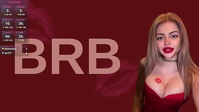 shamlesssadell (Ask my age) - naked