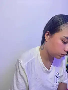 i_samanthaa (F teen) - #affordable-cam2cam #ahegao #big-ass #big-ass-doggy-style #big-ass-latin #big-ass-teens #big-nipples #blowjob #blowjob-ahegao #blowjob-teens #brunettes #brunettes-blowjob #brunettes-petite #brunettes-teens #cam2cam #camel-toe #cheapest-privates #cheapest-privates-latin #cheapest-privates-teens #cock-rating #colombian #colombian-petite #colombian-teens #doggy-style #erotic-dance #fingering #fingering-latin #fingering-teens #foot-fetish #foot-fetish-teens #gym-babe #hd #interactive-toys #interactive-toys-teens #jerk-off-instruction #latin #latin-blowjob #latin-doggy-style #latin-foot-fetish #latin-masturbation #latin-teens #long-hair #lovense #massage #masturbation #masturbation-teens #mobile #mobile-teens #oil-show #petite #petite-latin #petite-teens #recordable-privates #recordable-privates-teens #recordable-publics #role-play #role-play-teens #shaven #shower #small-audience #small-tits #small-tits-latin #small-tits-teens #spanish-speaking #spanking #sport-gear #striptease #striptease-latin #striptease-teens #student #teens #titty-fuck #topless #topless-latin #topless-teens #twerk #twerk-latin #twerk-teens