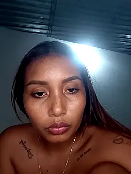 genesis_18_ (F young) - #ahegao #anal #best #big-ass #blowjob #cam2cam #camel-toe #cheap-privates #colombian #cowgirl #cumshot #deepthroat #dildo-or-vibrator #dirty-talk #doggy-style #erotic-dance #fingering #foot-fetish #hd #heels #massage #masturbation #mobile #new #oil-show #orgasm #outdoor #pov #recordable-privates #recordable-publics #role-play #sex-toys #sexting #shaven #shower #small-tits #spanish-speaking #spanking #squirt #striptease #student #titty-fuck #topless #twerk #affordable-cam2cam #ahegao #anal #anal-doggy-style #anal-fingering #anal-latin #anal-masturbation #anal-petite #anal-young #best #best-young #big-ass #big-ass-anal #big-ass-doggy-style #big-ass-latin #big-ass-young #blowjob #blowjob-ahegao #brunettes #brunettes-blowjob #brunettes-petite #brunettes-young #cam2cam #camel-toe #cheap-privates #cheap-privates-best #cheap-privates-latin #cheap-privates-young #colombian #colombian-petite #colombian-young #cowgirl #cumshot #deepthroat #deepthroat-blowjob #dildo-or-vibrator #dildo-or-vibrator-anal #dildo-or-vibrator-deepthroat #dildo-or-vibrator-young #dirty-talk #doggy-style #erotic-dance #fingering #fingering-latin #fingering-young #foot-fetish #hd #heels #latin #latin-blowjob #latin-deepthroat #latin-doggy-style #latin-foot-fetish #latin-masturbation #latin-young #massage #masturbation #medium-hair #mobile #mobile-young #new #new-brunettes #new-cheap-privates #new-latin #new-mobile #new-petite #new-young #oil-show #orgasm #outdoor #petite #petite-latin #petite-young #pov #recordable-privates #recordable-privates-young #recordable-publics #role-play #role-play-young #sex-toys #sexting #shaven #shower #small-audience #small-tits #small-tits-latin #small-tits-young #spanish-speaking #spanking #sport-gear #squirt #squirt-latin #squirt-young #striptease #striptease-latin #striptease-young #student #titty-fuck #topless #topless-latin #topless-young #twerk #twerk-latin #twerk-young #young