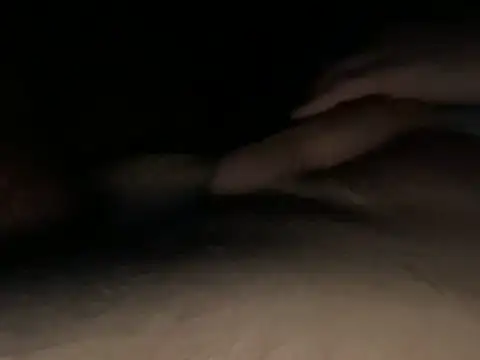 man_cum21 (M young) - نزل لبني