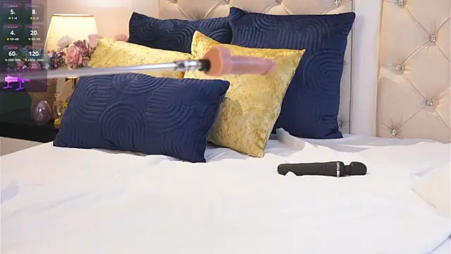 caroline_adams_ (F young) - squirt