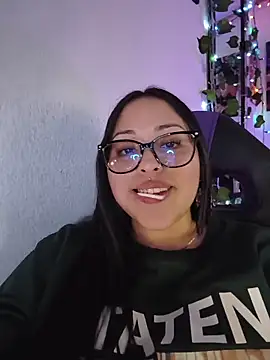 bella-gema (F young) - Control Domi 2mn