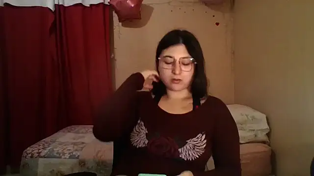 imsohornydacom - Imsohornydacom's free webcam