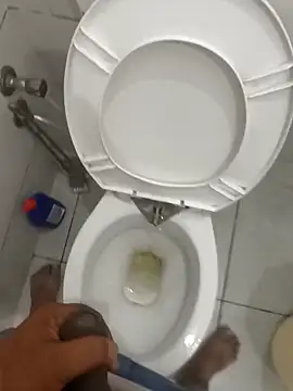 gururonny07 - Gururonny07's free webcam