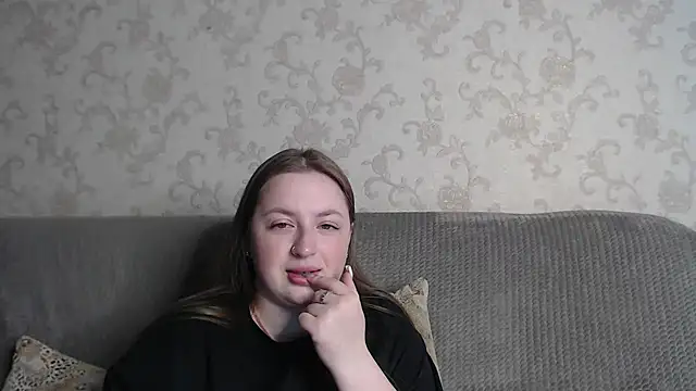 girlplayer - GirlPlayer's free webcam