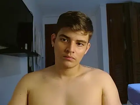 badbunny_69 - BadBunny_69's free webcam