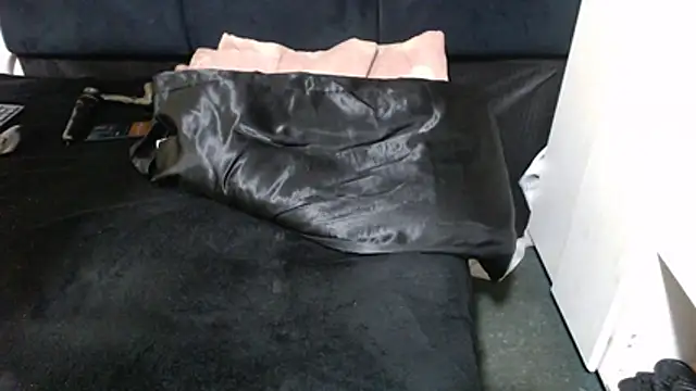 sweethotbabby18 - SweetHotBabby18's free webcam