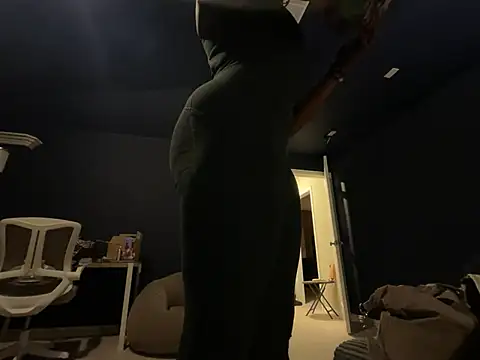 wynterheat - Wynterheat's free webcam