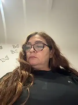 antonella_violeta_ - ANTONELLA_VIOLETA_'s free webcam