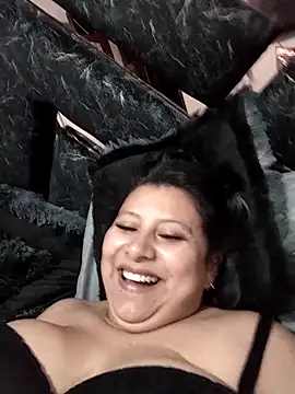 sexyandnaughtylatinos - SexyandnaughtyLatinos's free webcam