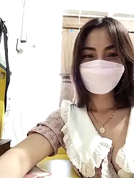 baby-sexytits2026 - Baby-sexytits2026's free webcam