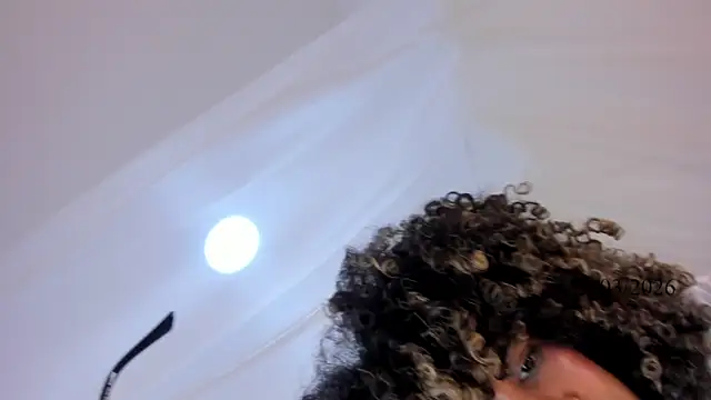 brit_weston - Brit_weston's free webcam