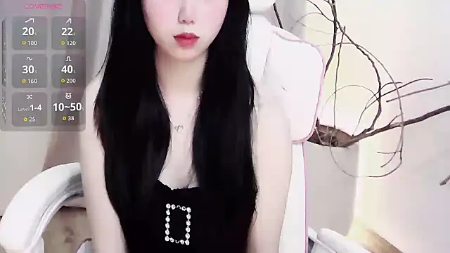 sweet-shuna - Sweet-Shuna's free webcam