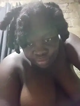 lekkernat3 - LekkerNat3's free webcam