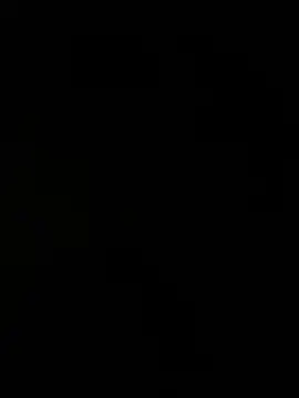 holyeroticss - Holyeroticss's free webcam