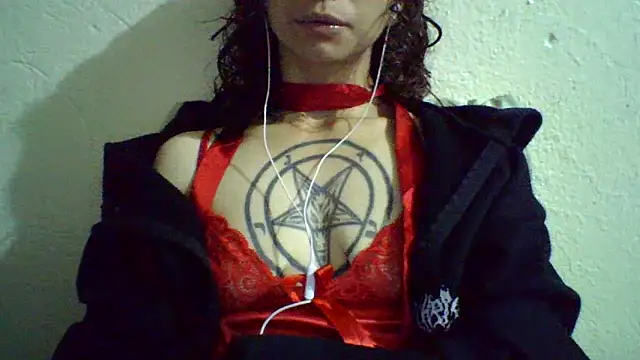 celena098rs707 - CELEna098rs707's free webcam - UK Sex Cams