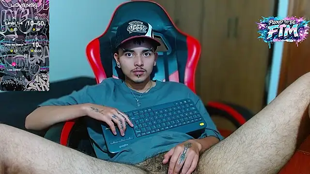 Hgp3riodictabl3 webcam