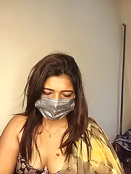 marathi_rani2 - Marathi_rani2's free webcam