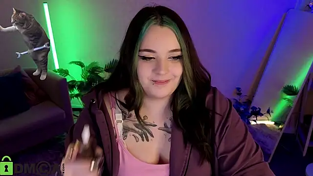 mia_r0ss - Mia_R0ss's free webcam