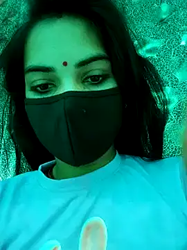 your_sweety43 - Your_Sweety43's free webcam