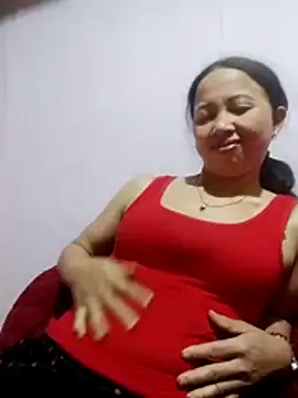 trieutrieu20 - TRIEUTRIEU20's free webcam