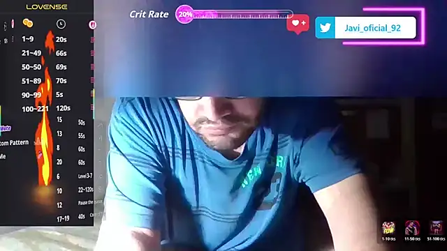 Javi_92 webcam