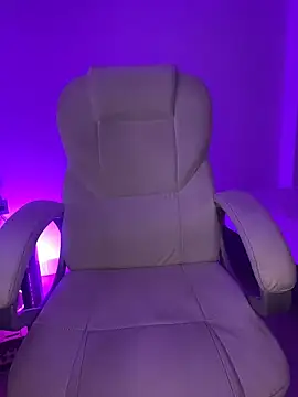 Webcam Model (nyna_1)  is live.Free join now!