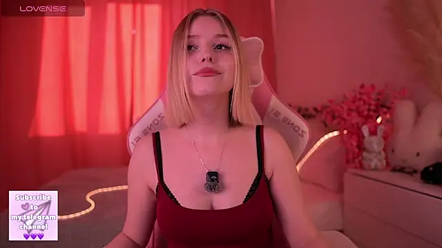 Dragonwind live sex cam