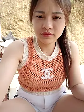 sushi-asa (F young) - #affordable-cam2cam #asian #asian-young #best #best-young #big-clit #big-nipples #big-tits #big-tits-asian #big-tits-hairy #big-tits-petite #big-tits-titty-fuck #big-tits-young #black-hair #black-hair-young #cam2cam #cheapest-privates #cheapest-privates-asian #cheapest-privates-best #cheapest-privates-young #e-girl #flashing #gape #hairy #hairy-young #hd #masturbation #mobile #mobile-young #petite #petite-asian #petite-young #recordable-privates #recordable-privates-young #recordable-publics #romantic #romantic-asian #romantic-young #small-audience #titty-fuck #vietnamese #young