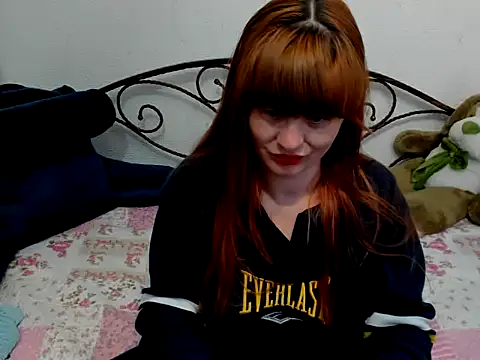 NightWish_Lorena live sex cam