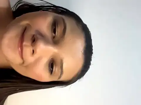 kristelmarietta - KristelMarietta's free webcam