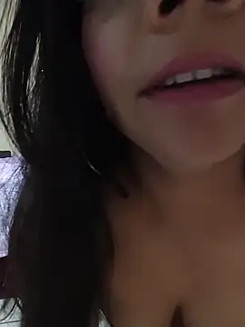 rousse_sinclair - ROUSSE_SINCLAIR's free webcam