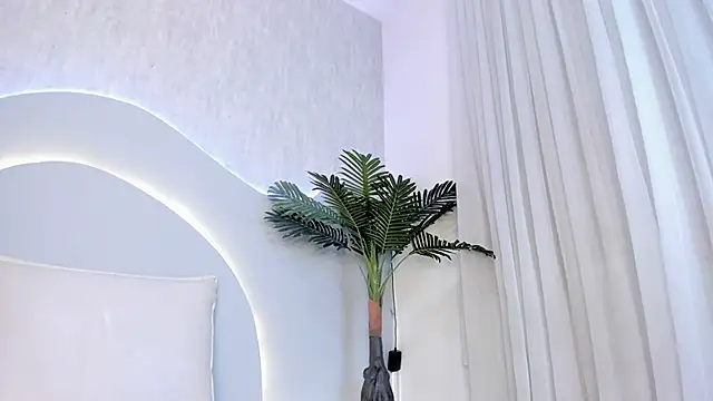 cannelasmith - CannelaSmith's free webcam