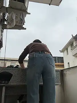 daaqnn - Daaqnn's free webcam