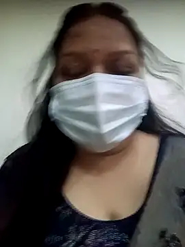 naughtymadam - Naughtymadam's free webcam