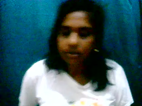 ansh1307 - Ansh1307's free webcam