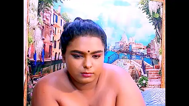 indianfairy99 - Indianfairy99's free webcam