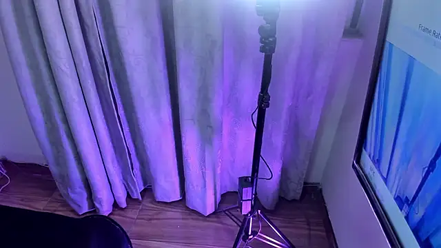 xhinata_hyugax - Xhinata_hyugax's free webcam