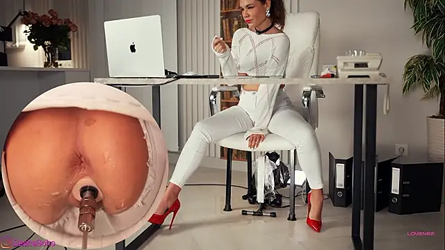 art_porno live sex cam