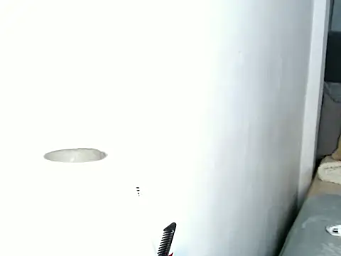 baby_wensyyy09 live sex cam