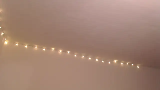 valientegirl_ - ValienteGirl_'s free webcam - UK Sex Cams