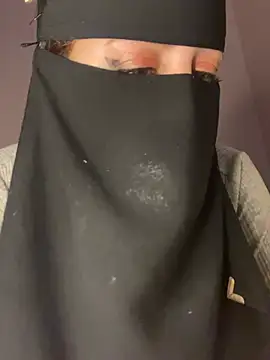 Jumanaa Live Webcam on Stripchat