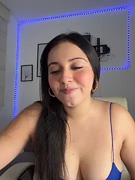 Abby-26 Live Webcam on Stripchat