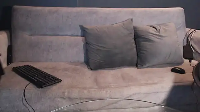 dirty_27cms (M young) - #cock70 #cock hard180 #hard & face 300tk