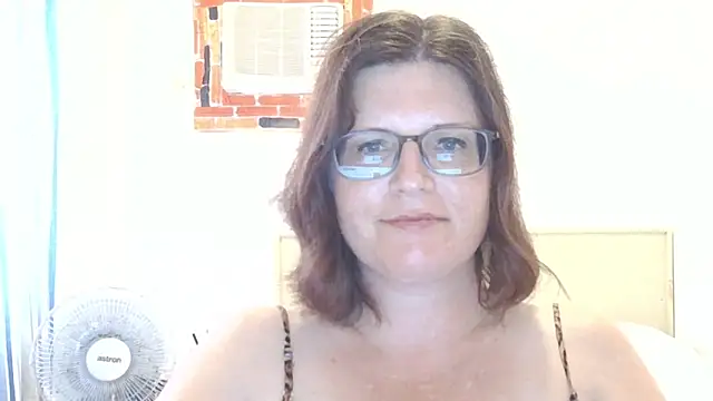 domina_tasselina_goddess - Domina_Tasselina_Goddess's free webcam - UK Sex Cams