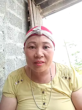 kalara_kail - Kalara_kail's free webcam - UK Sex Cams