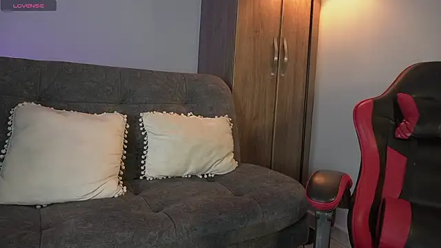 MarkHazze live sex cam