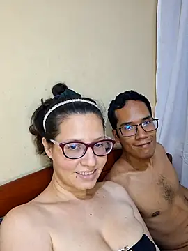 couple_orgasm