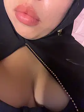 zahra_Jalid