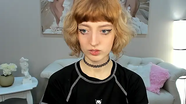 MistyMarlo live sex cam